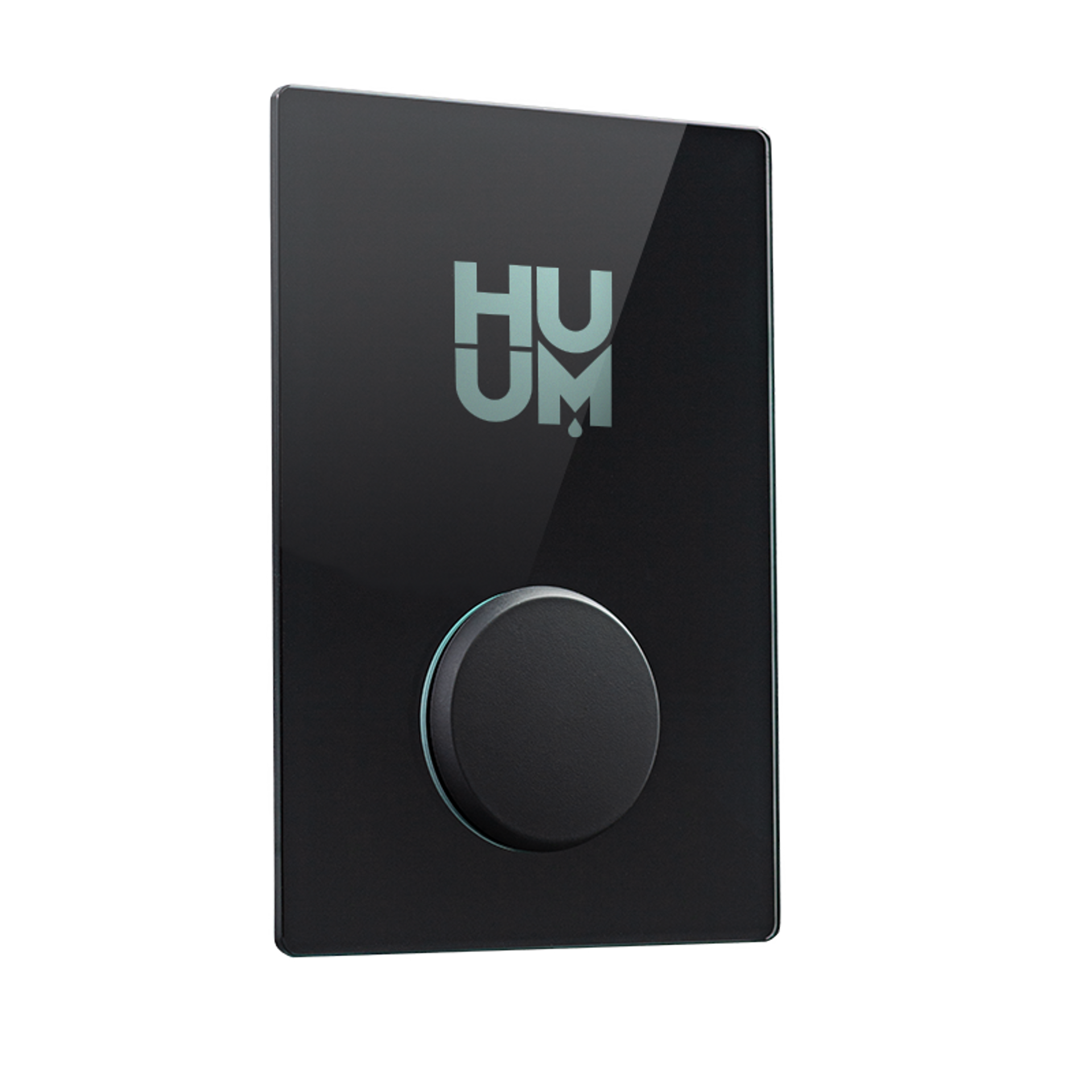 Styrpanel HUUM UKU Wi-Fi