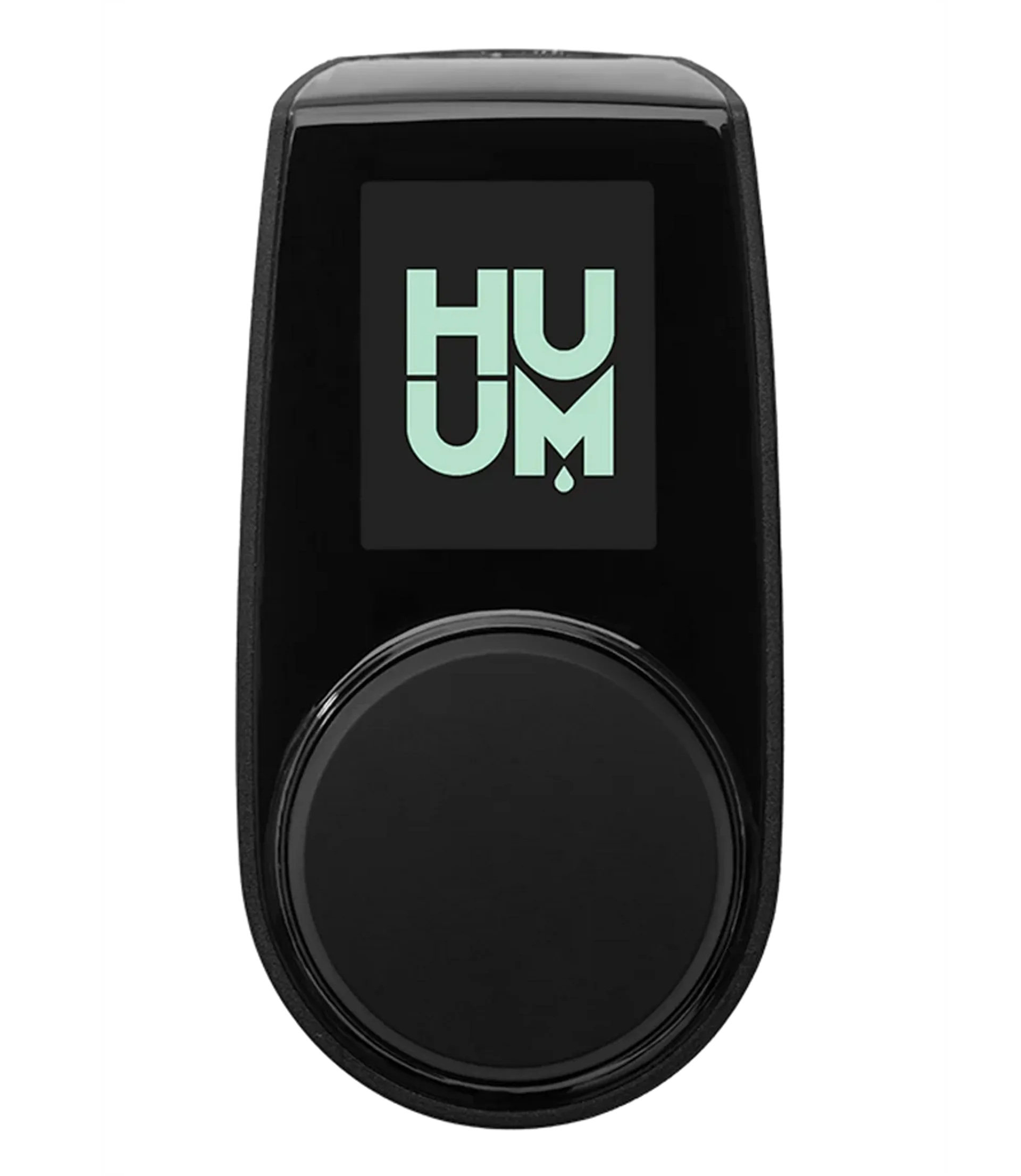 Styrpanel HUUM UKU Wi-Fi