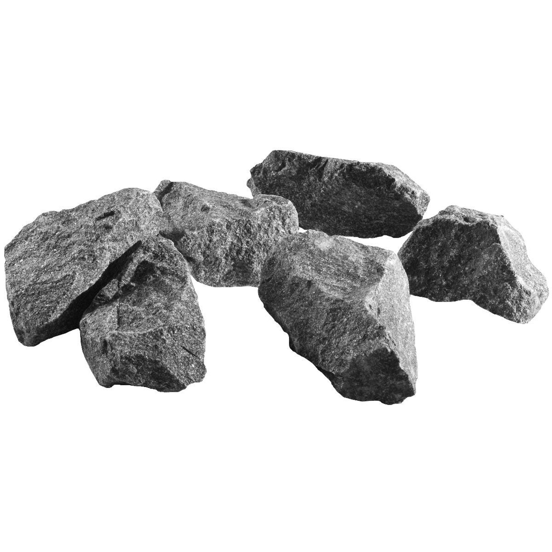 Bastusten Narvi Olivindiabas