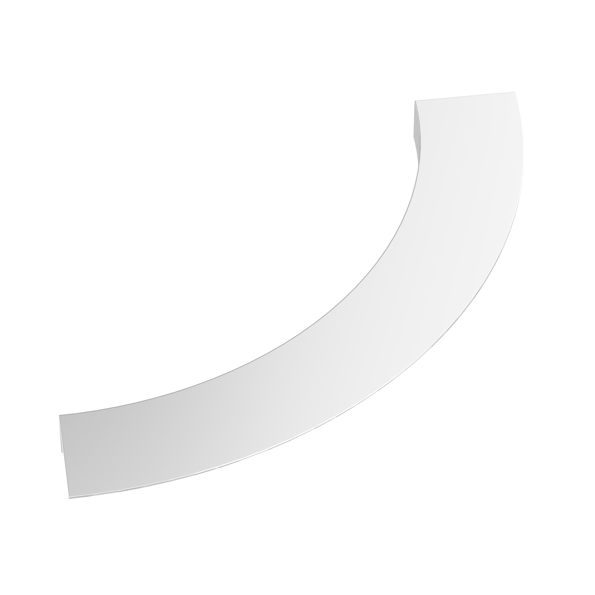 Installationskrage SAWO för Väduren och Tower Corner