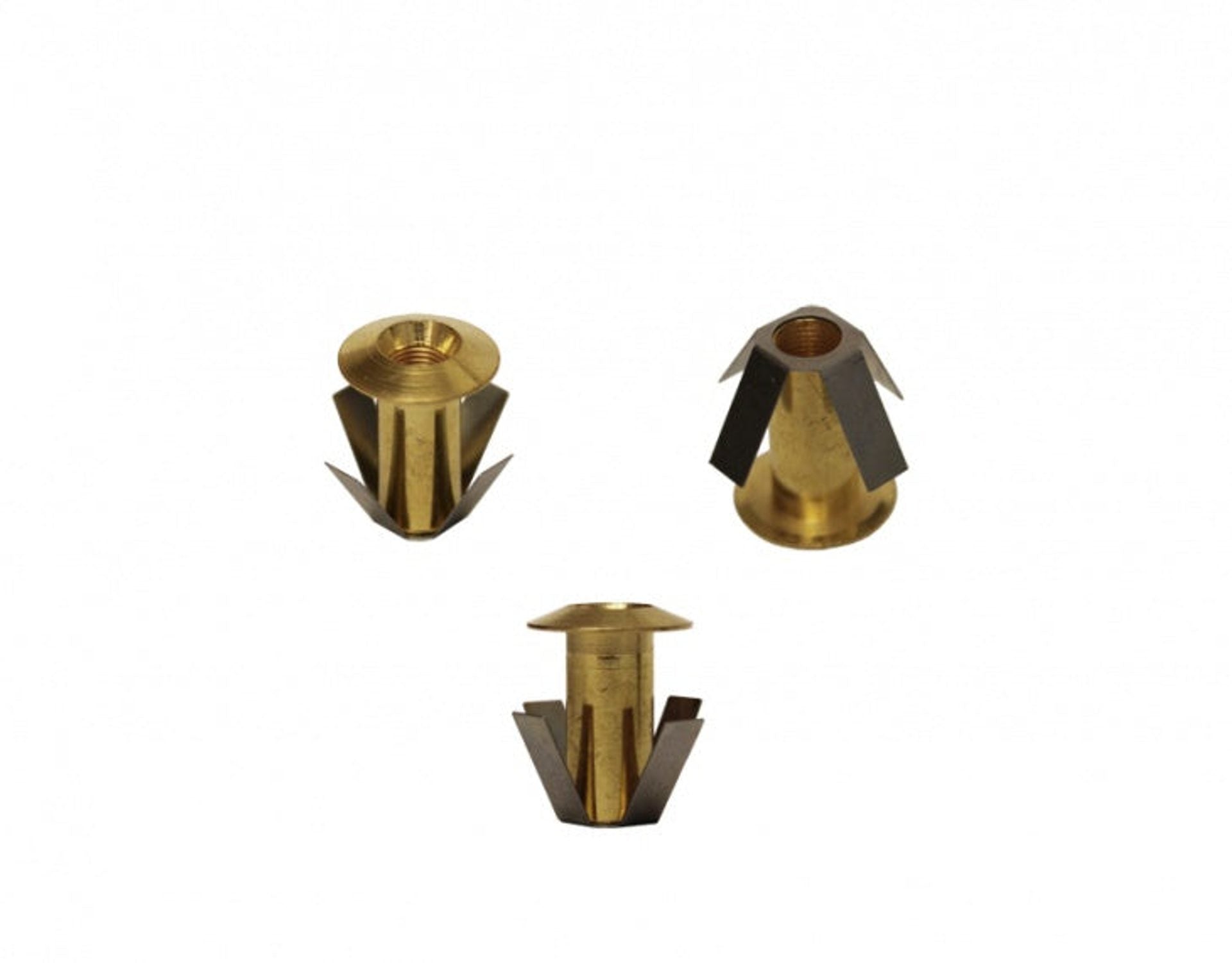 Ljusarmatur för bastu Cariitti CR-01 M5