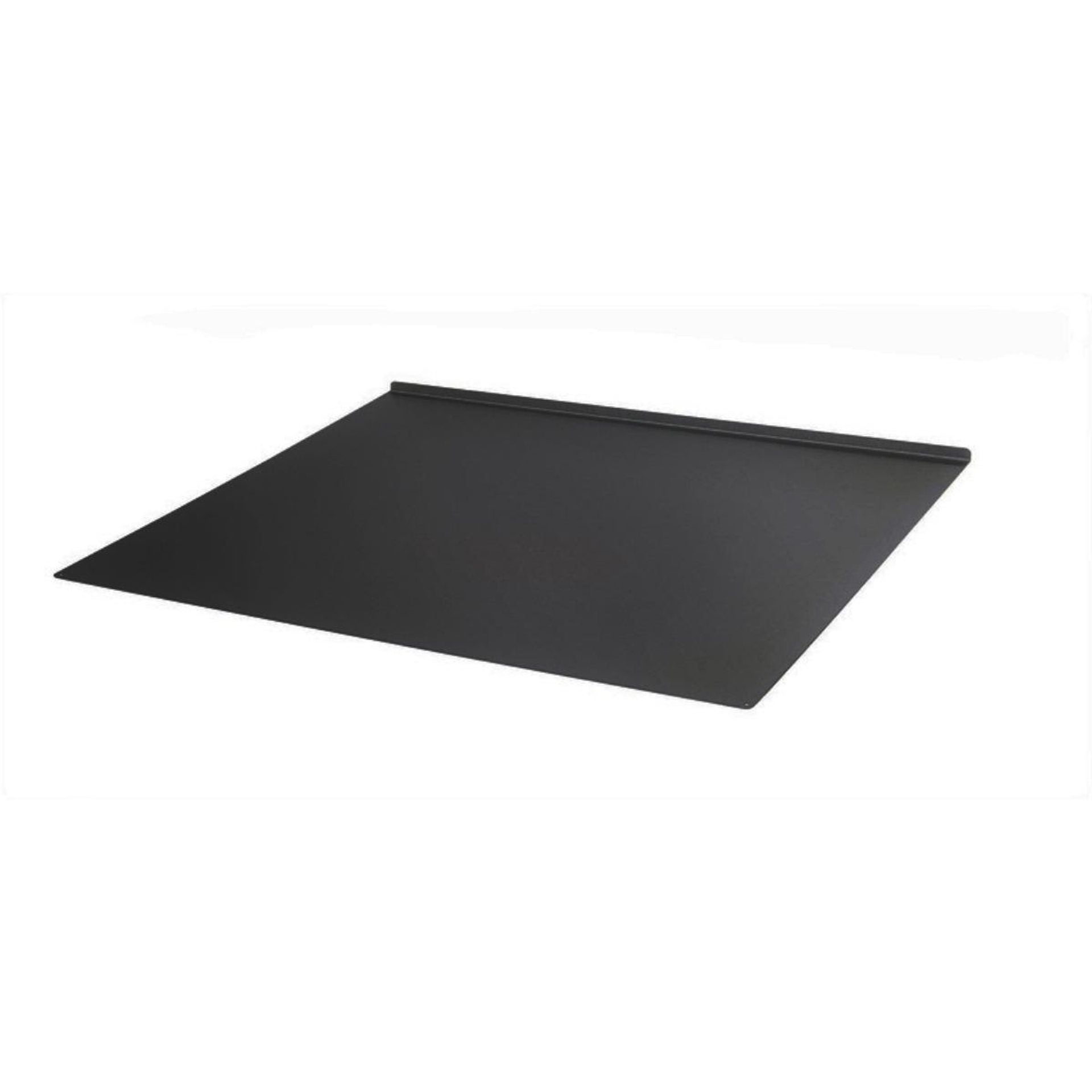 Gnistskydd Narvi 550x450 mm