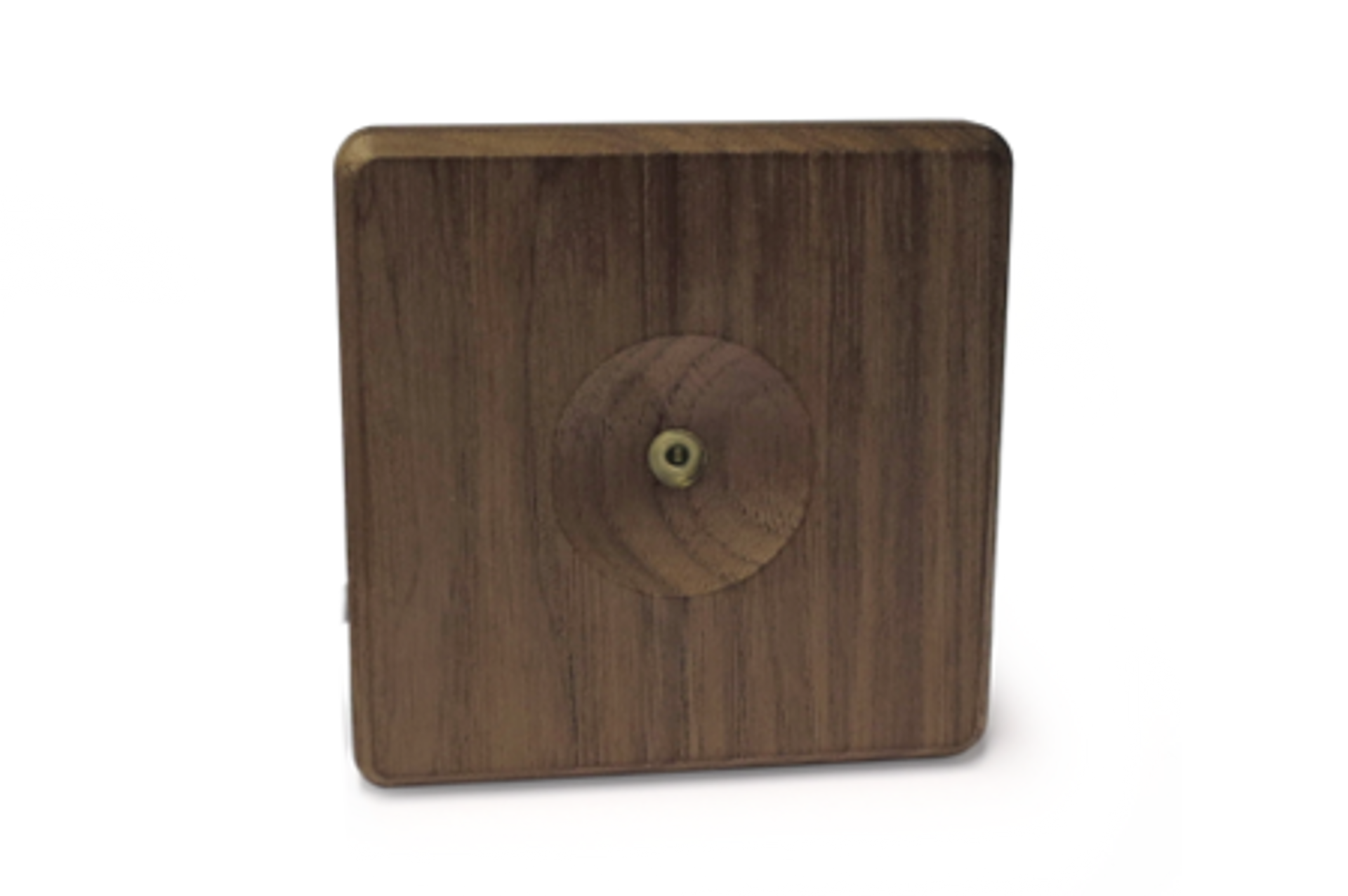 Modul för styrenheter till bastu EOS SBM-Fjällstartmodul