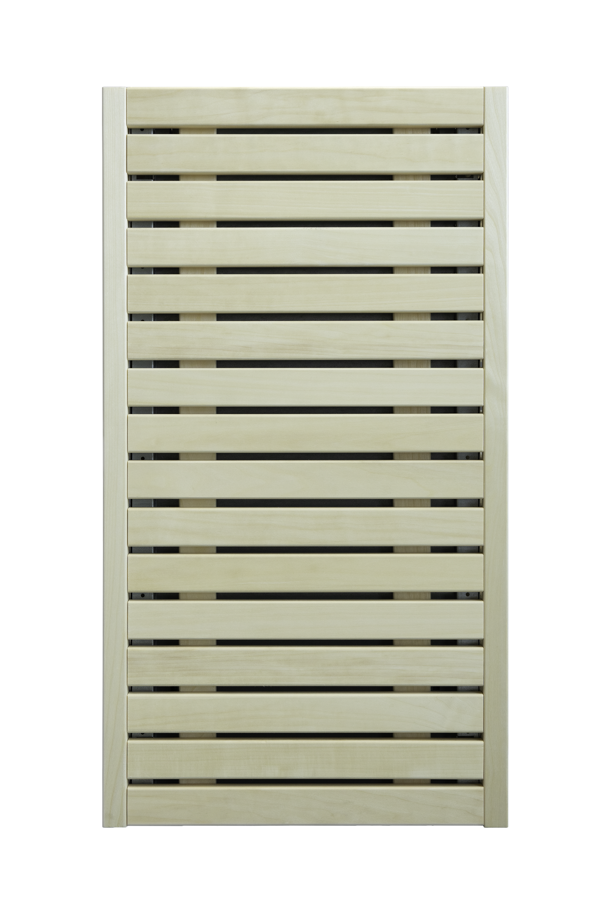 Dekorsida HUUM CORE