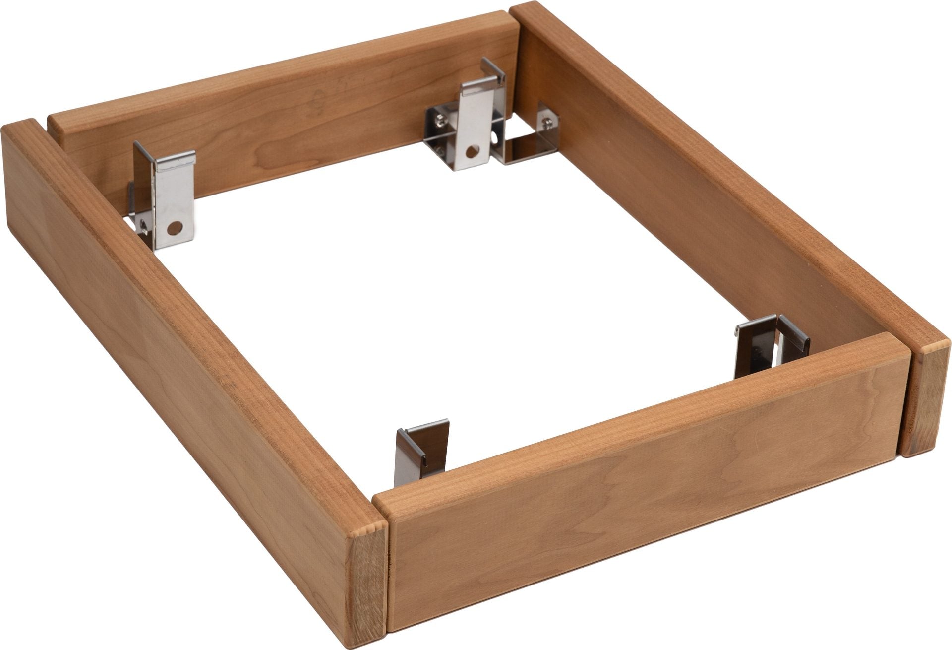 Aggregatskydd Narvi för Ultra Small