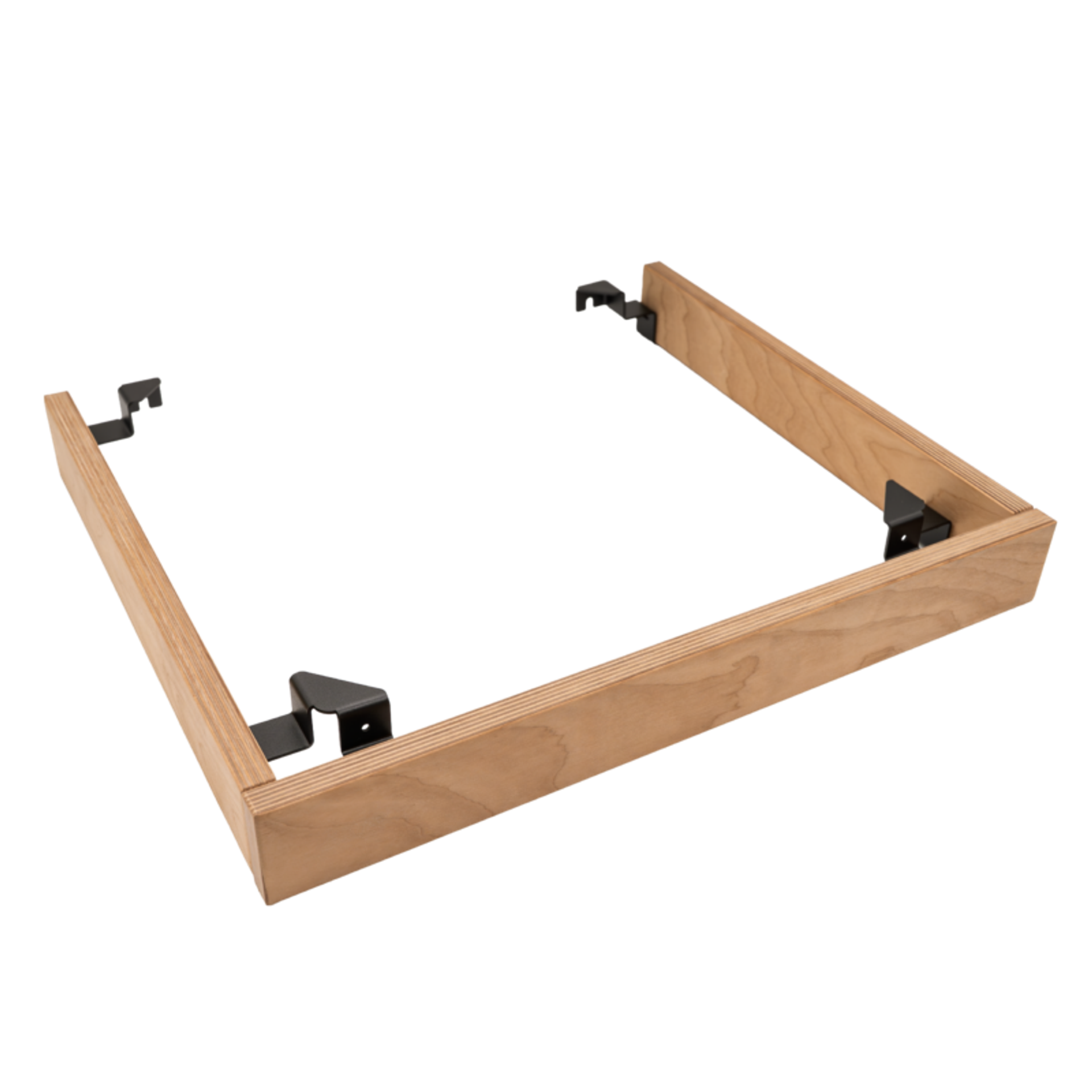 Aggregatskydd för Core Wall Mini Combi HUUM