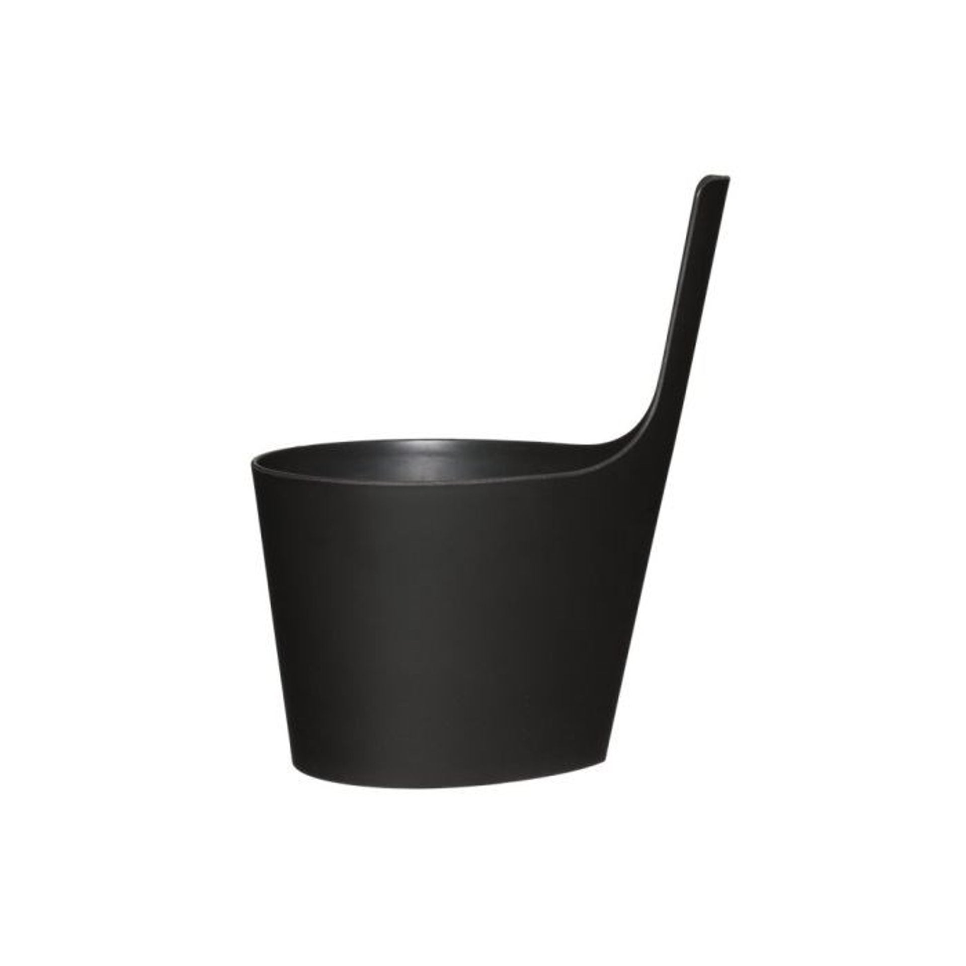 Bastustäva RENTO Plast Peat