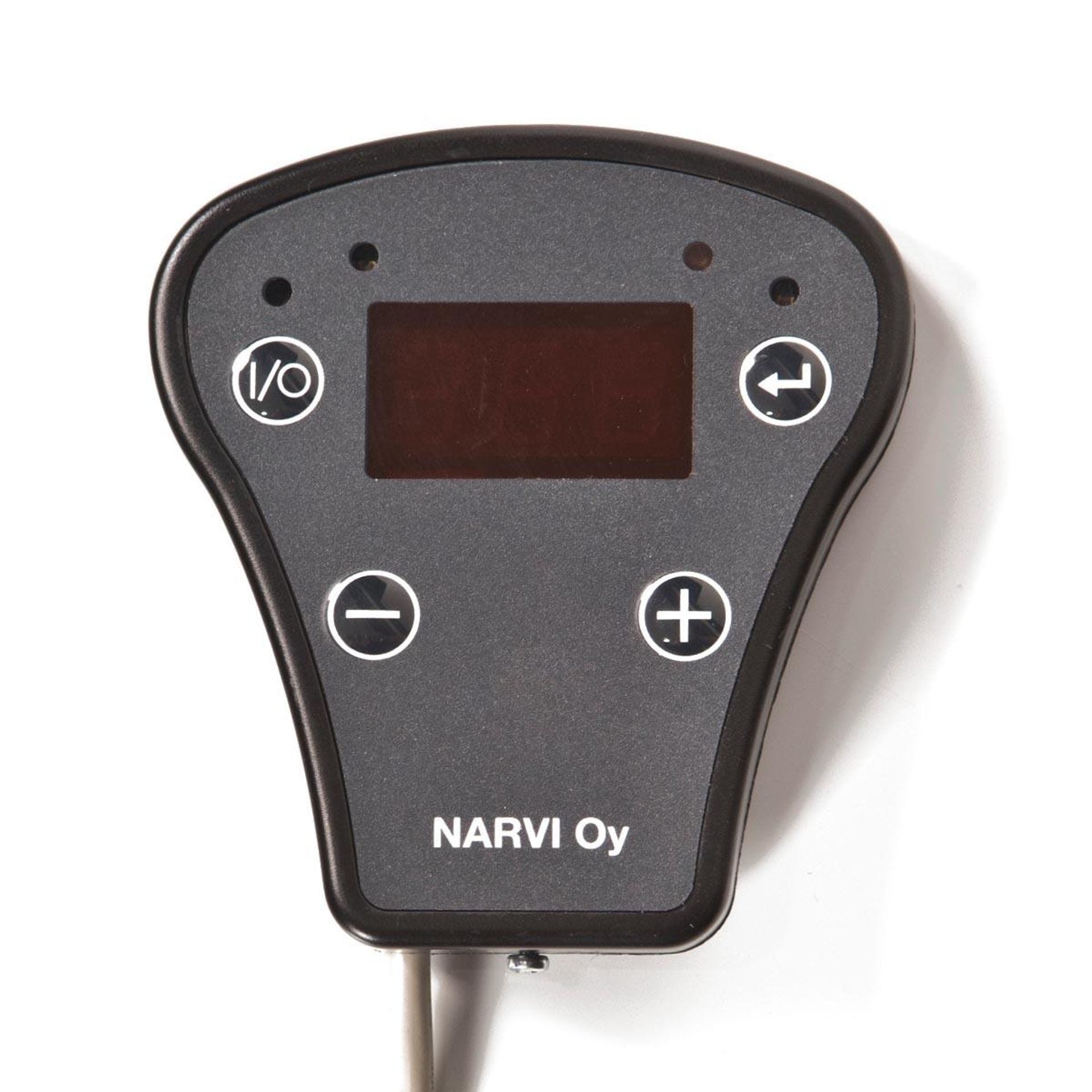 Styrpanel Narvi N2014E