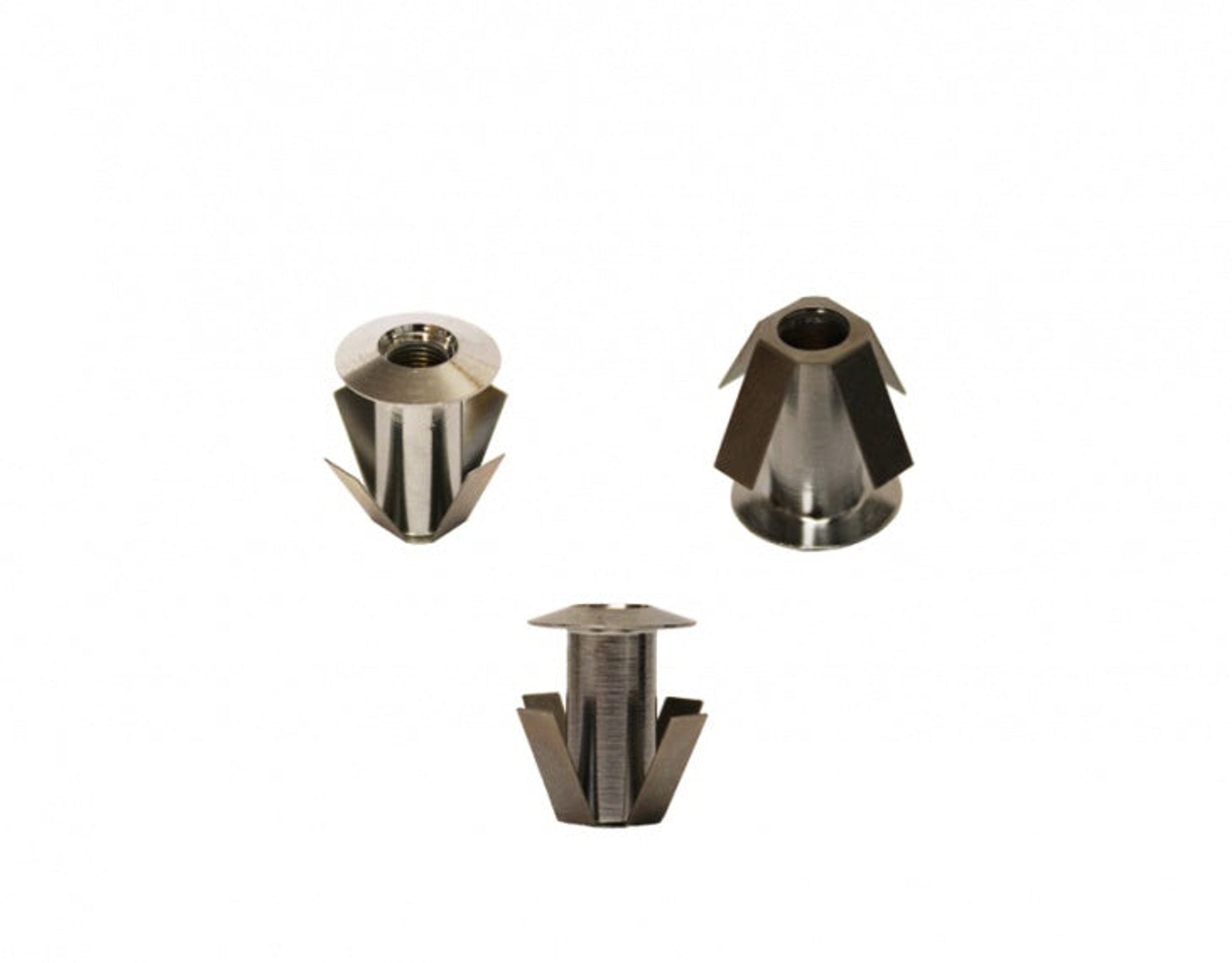 Ljusarmatur för bastu Cariitti CR-01 M5