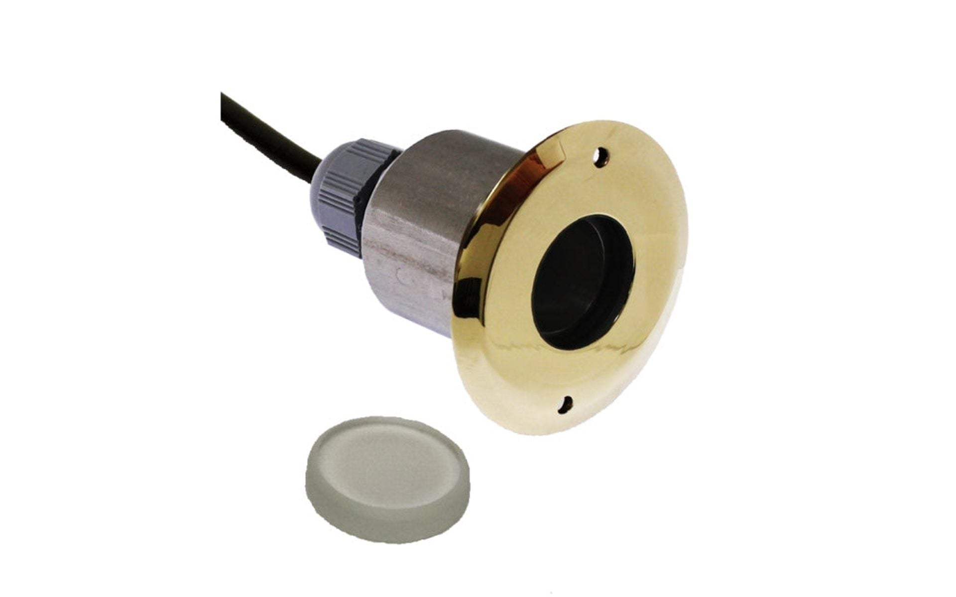LED-lampa för ångbastu Cariitti S-Paver 3200 3000K