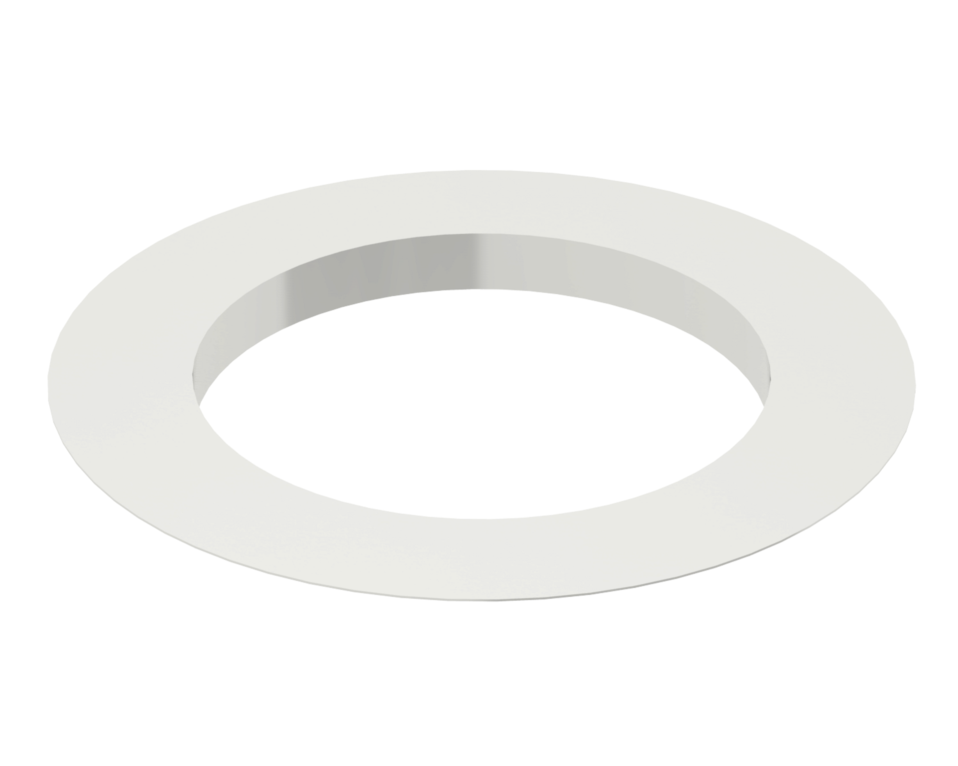 Inbyggnadsram SAWO för Aries, Tower och Phoenix Round