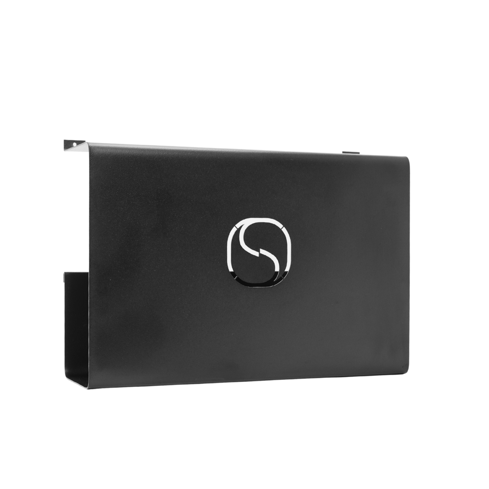 Luftavböjare för bastuaggregat Saunum Experience