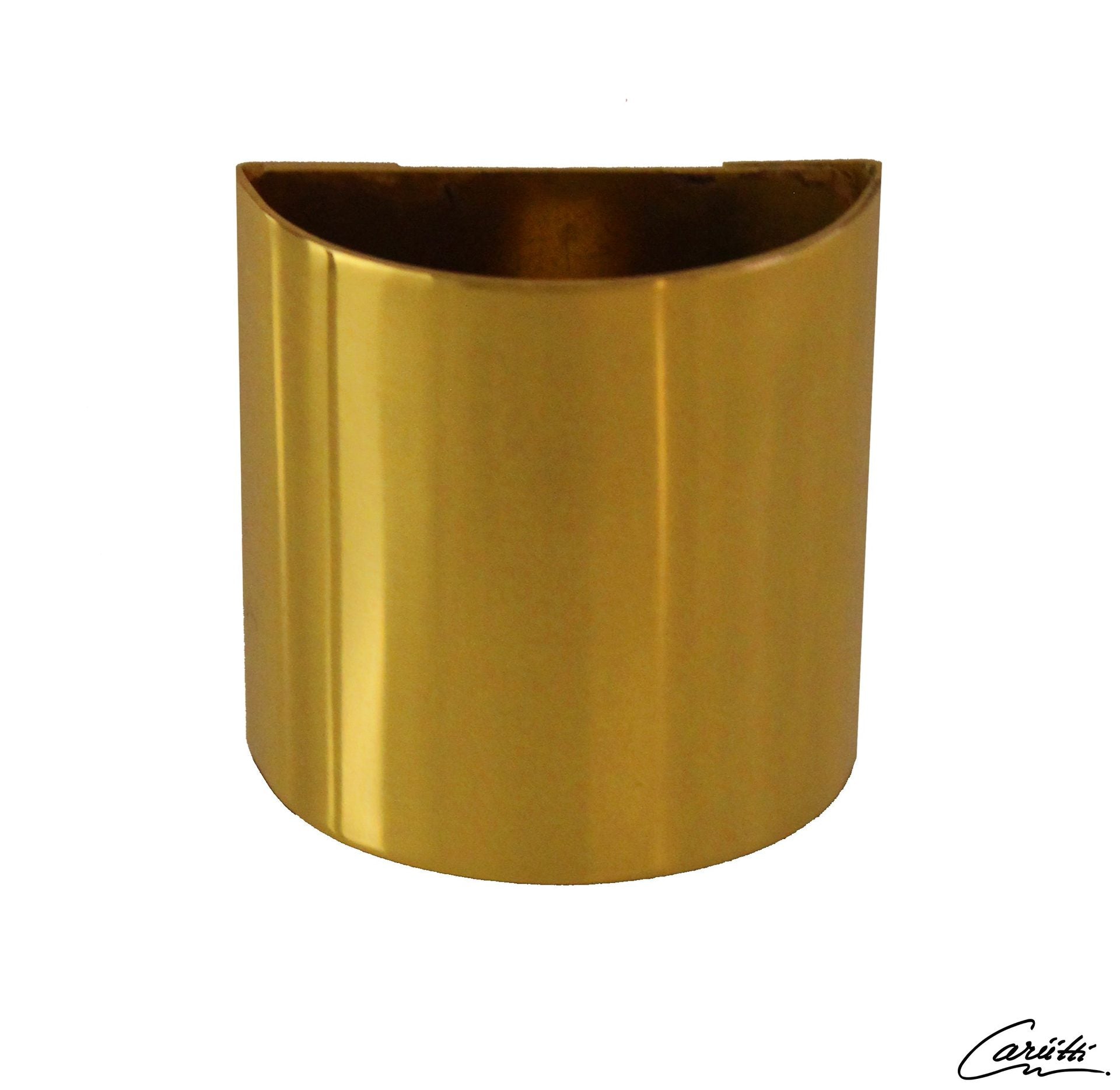 Ljusarmatur för ångbastu Cariitti SY