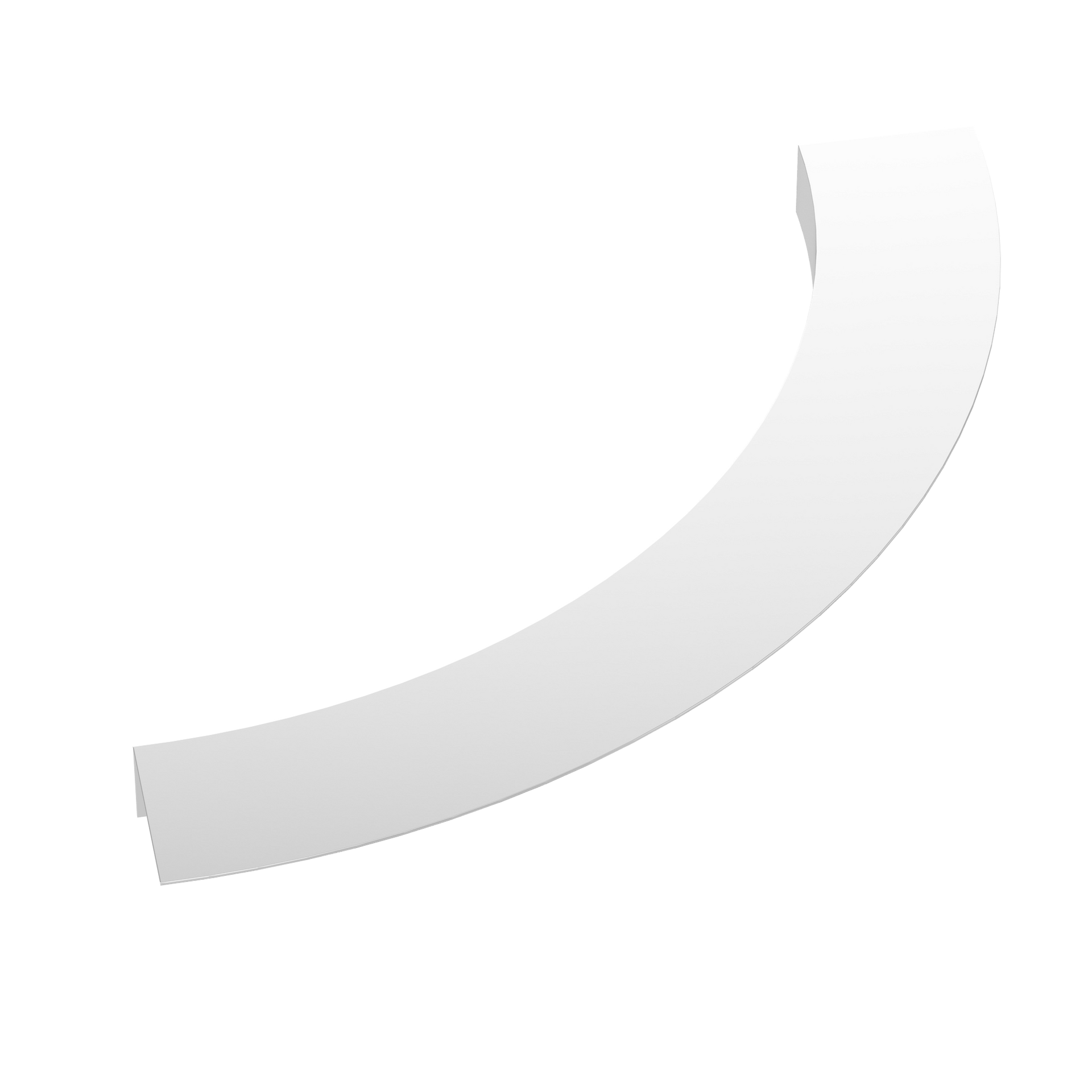 Inbyggnadsram SAWO för Aries och Tower Corner