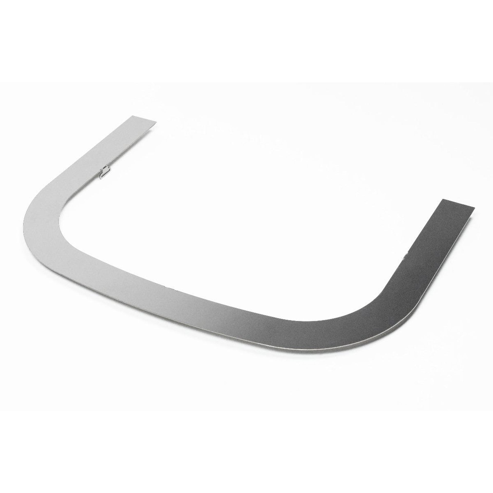 Inbyggnadsram Narvi för NC Elektrisk