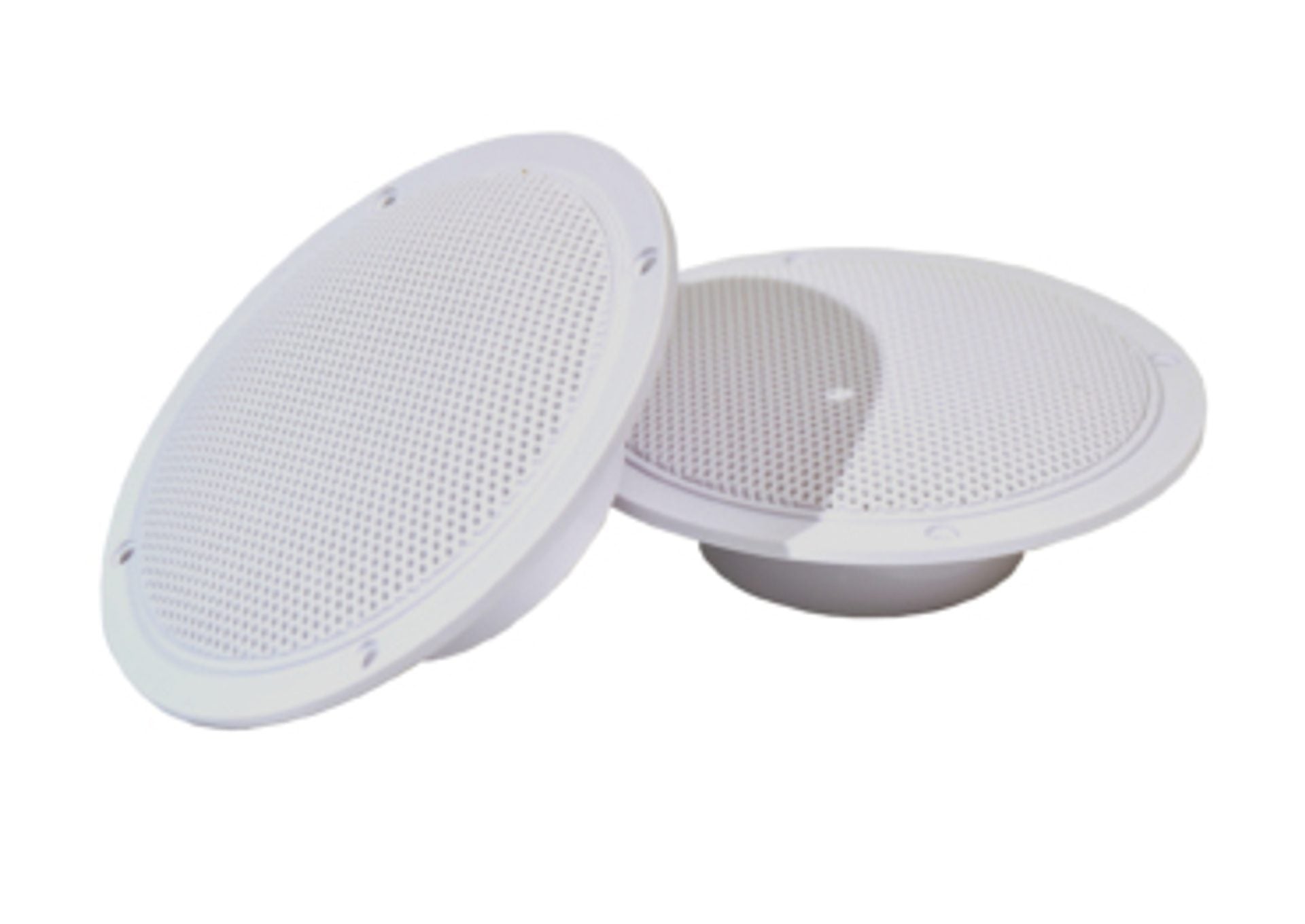 Bastuhögtalare Auroom 2-pack