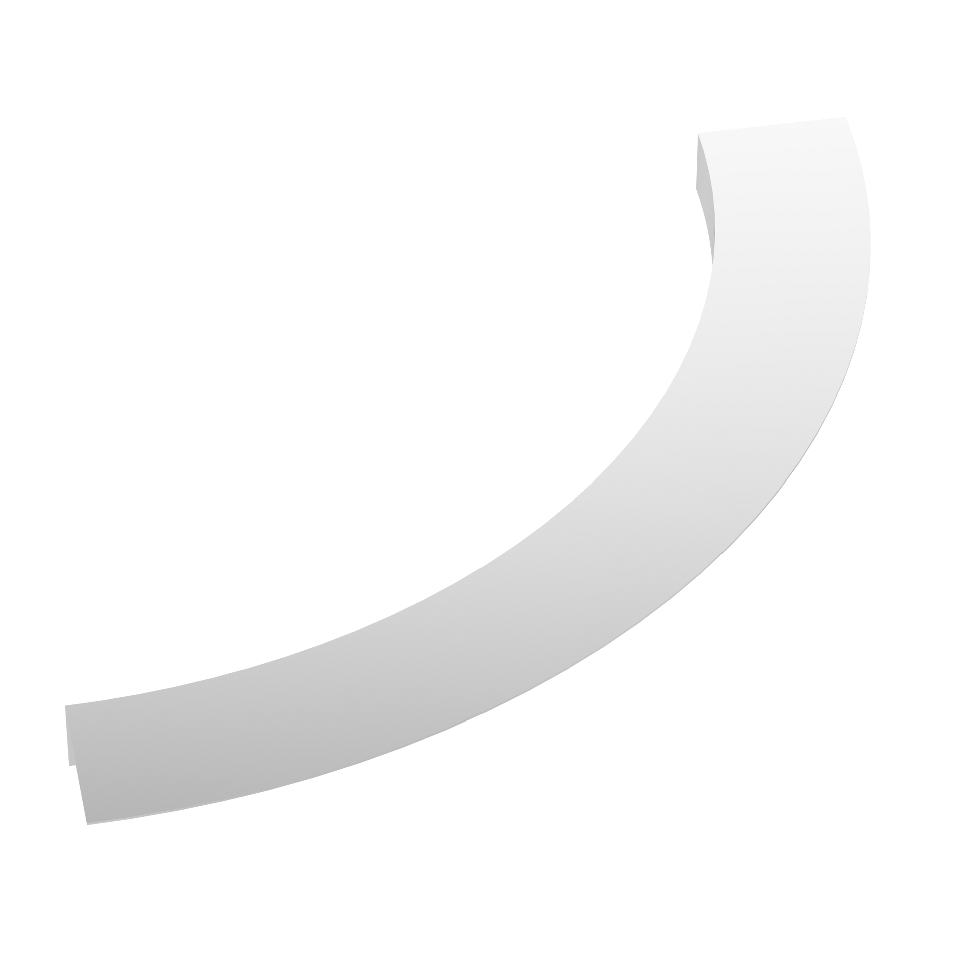 Inbyggnadsram SAWO för Aries och Tower Corner