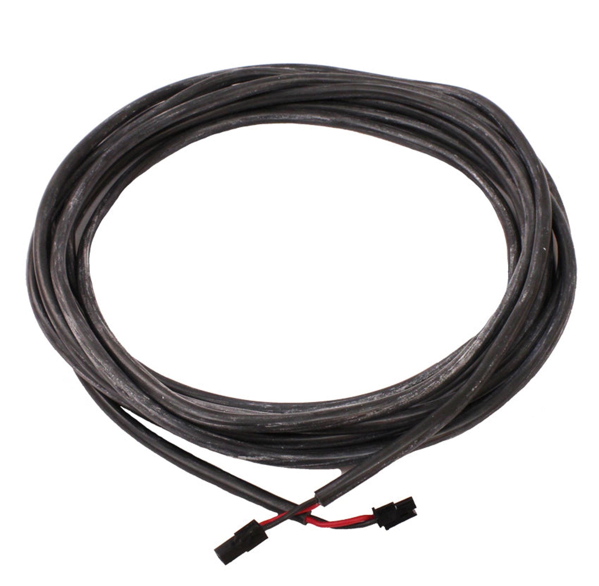 Förlängningskabel för LED-set Cariitti