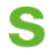Sauna Sweden logo