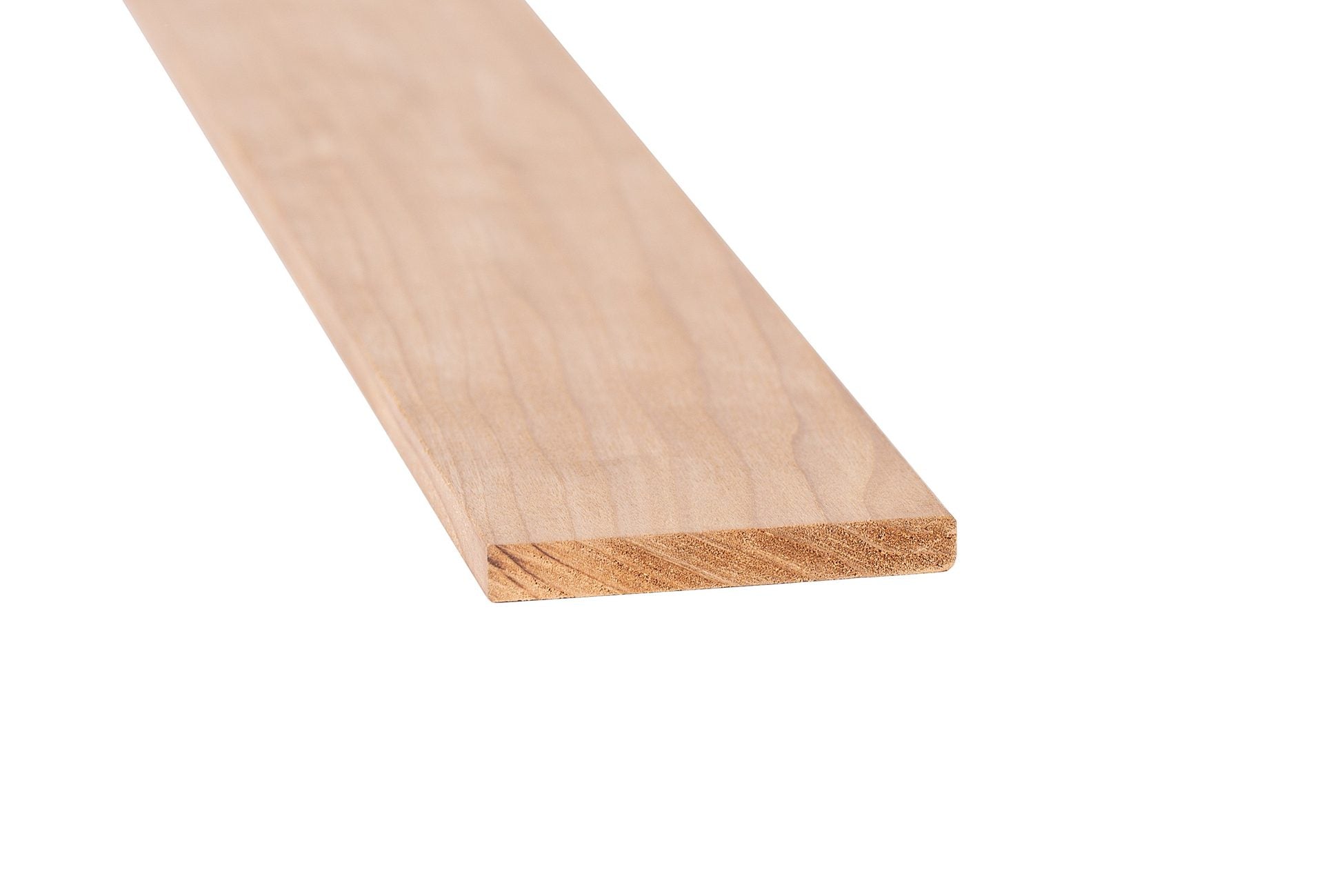 Foder Sauna Sweden 14x60