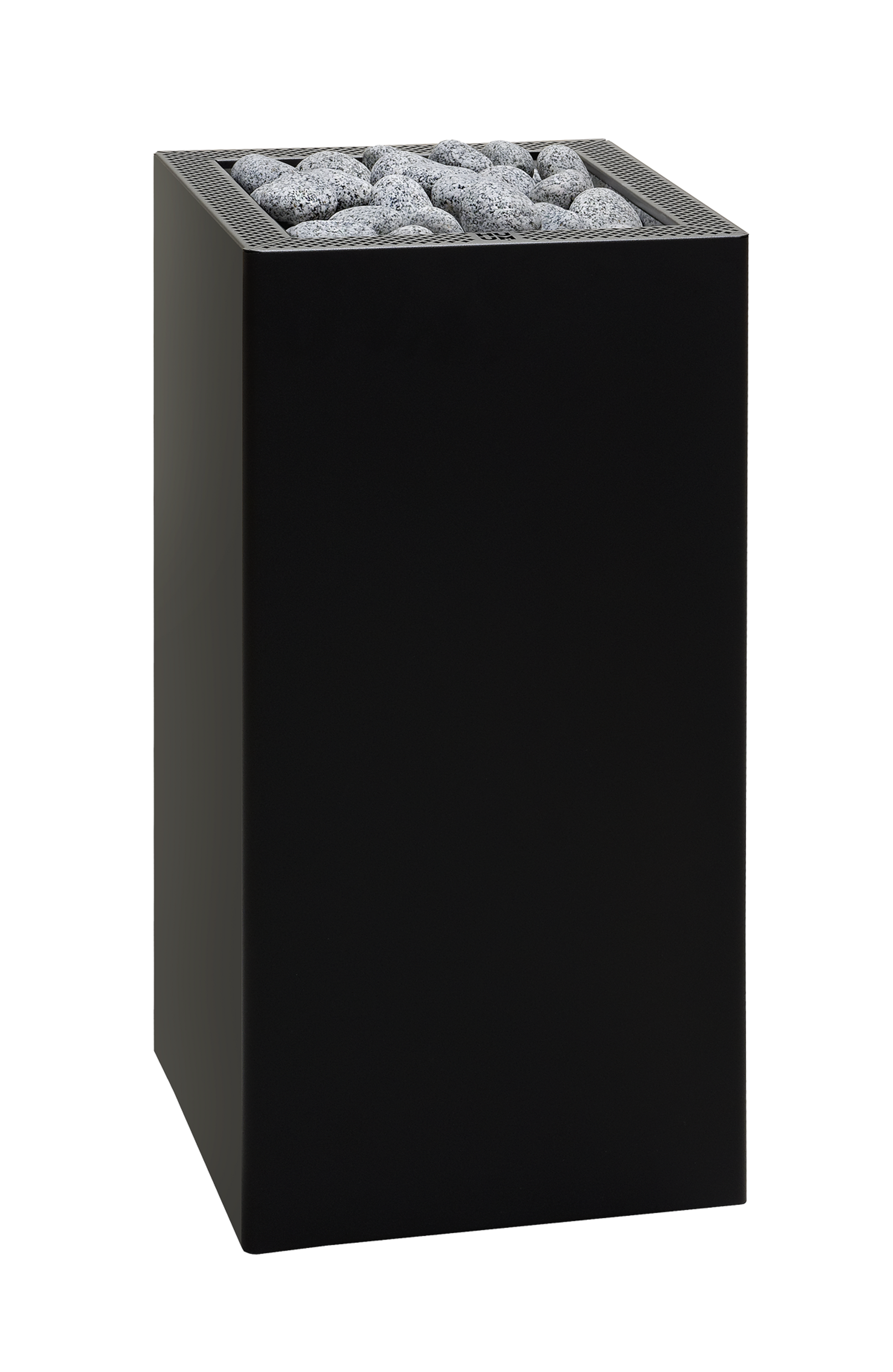 Elektriskt Bastuaggregat Auroom HUUM Core