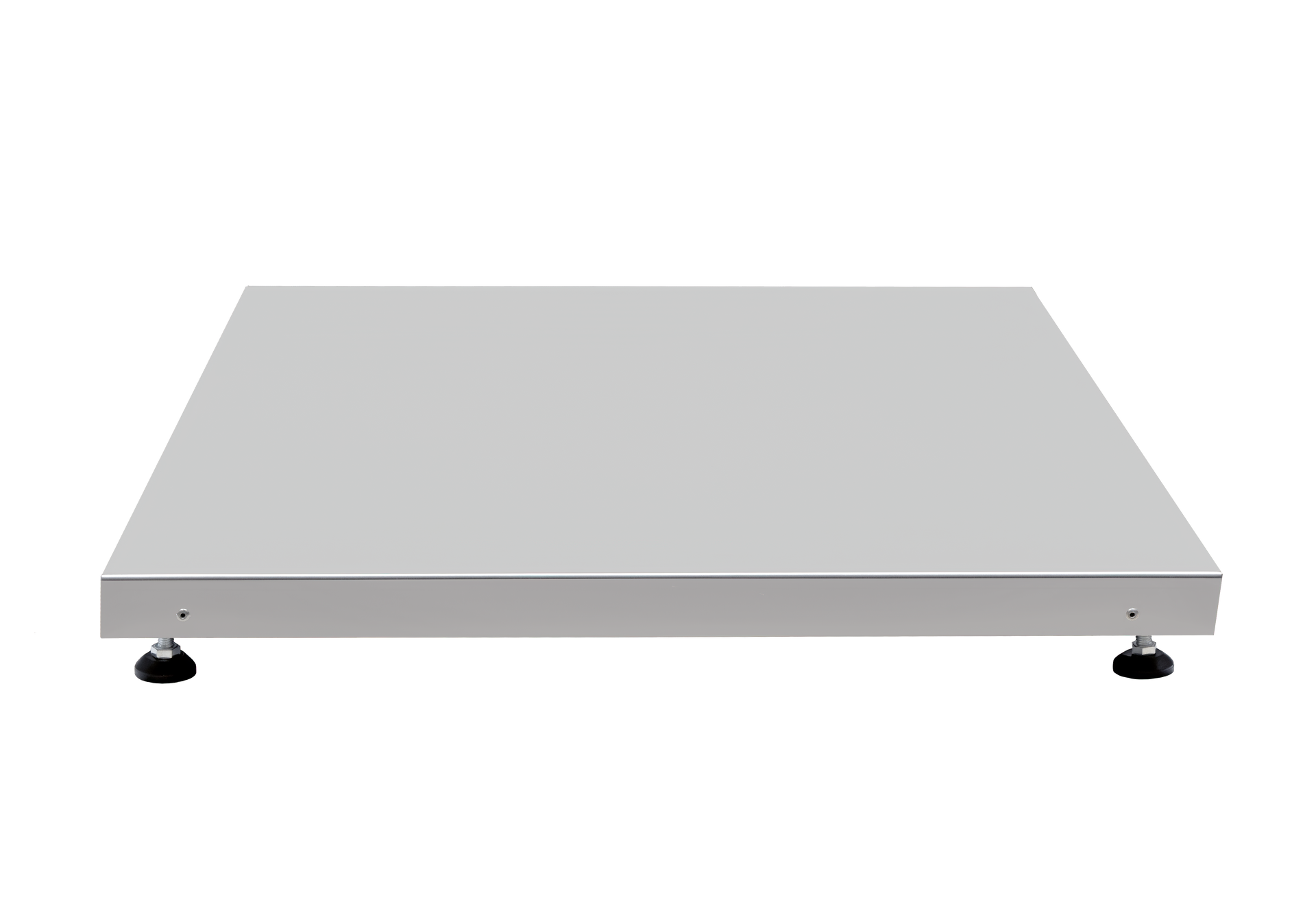 Golvplåt HUUM 50x50 cm