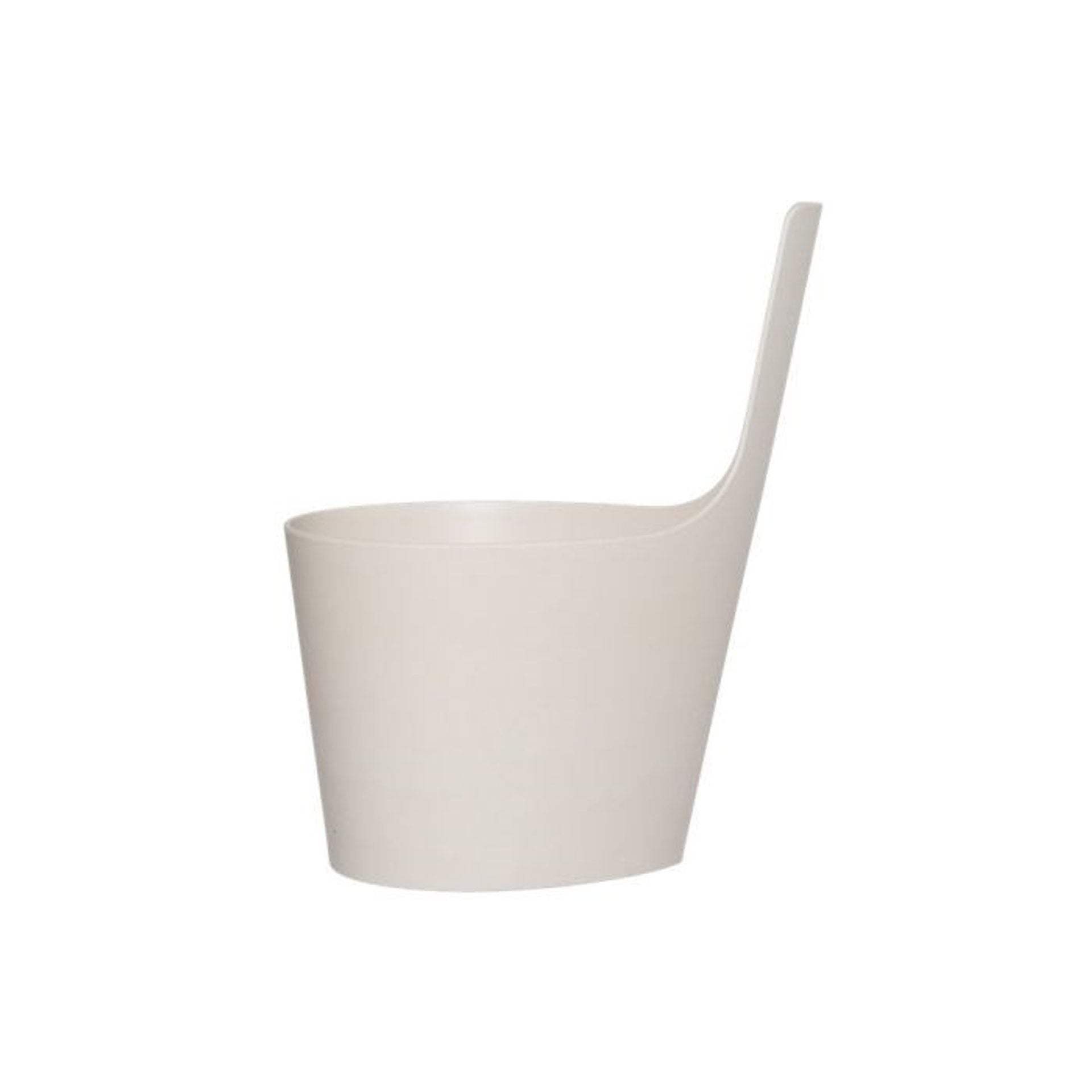 Bastustäva RENTO Plast bark