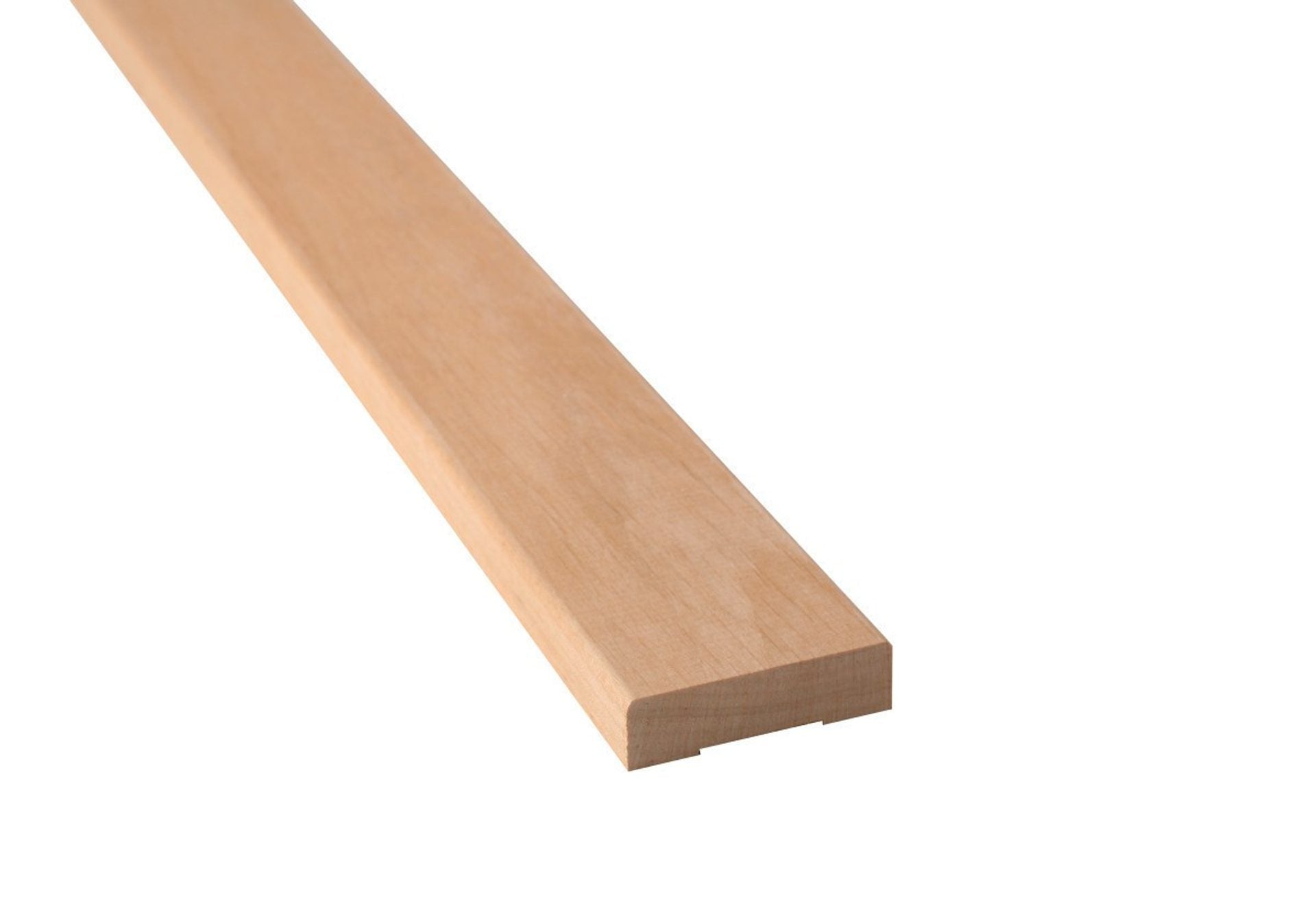 Dörrfoder Sauna Sweden 12x42 mm