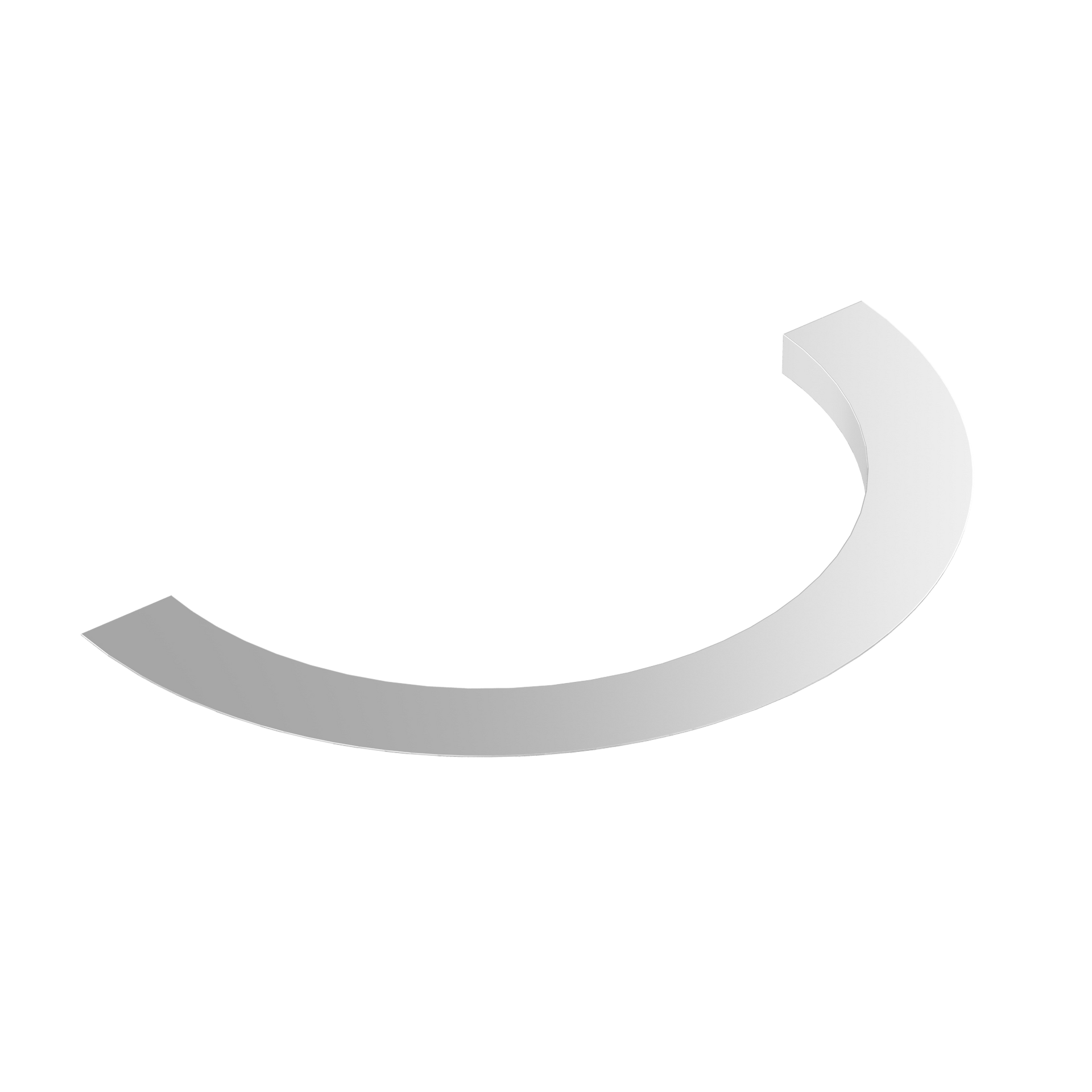 Installationskrage SAWO för Väduren och tornväggen