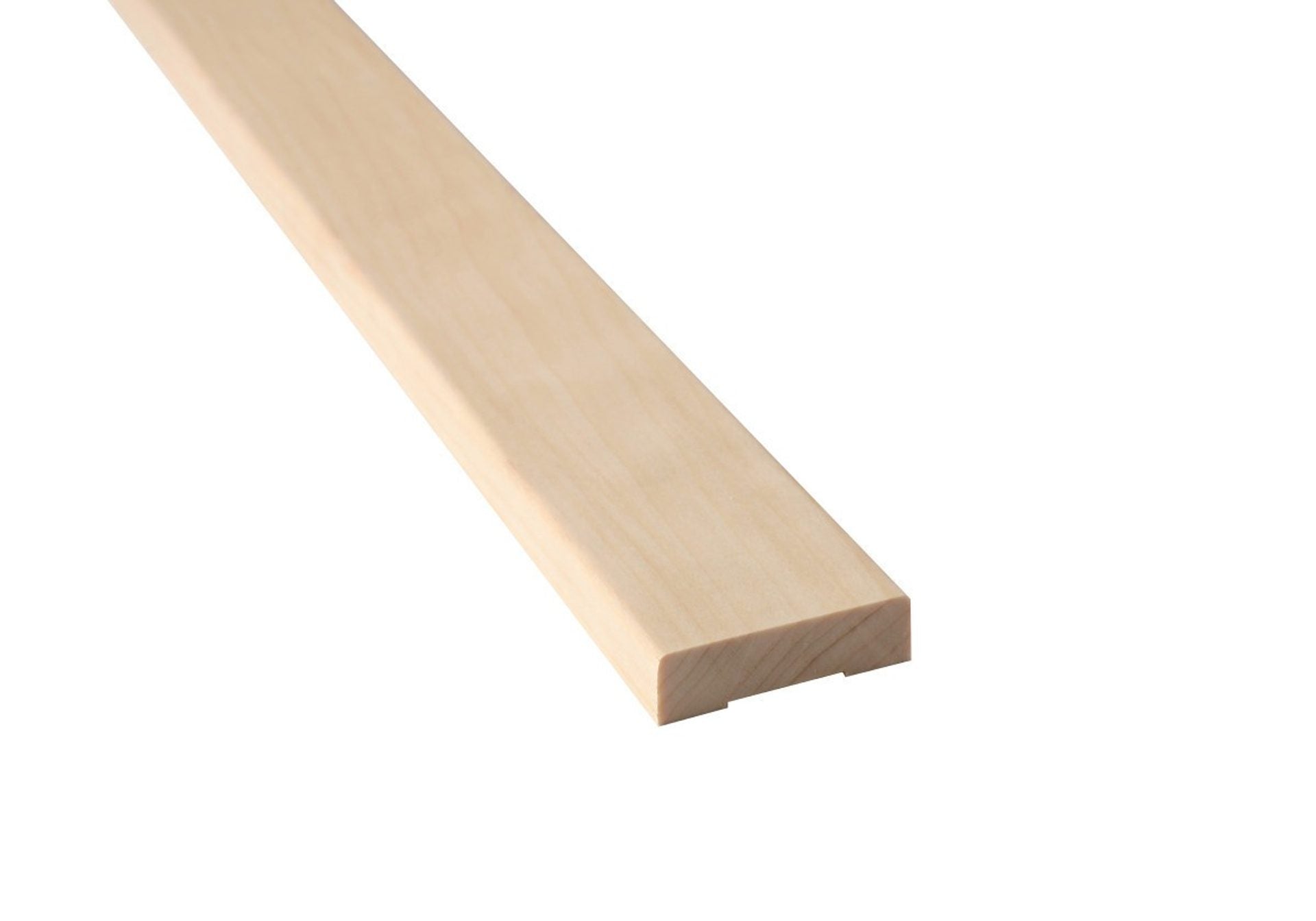 Dörrfoder Sauna Sweden 12x42 mm