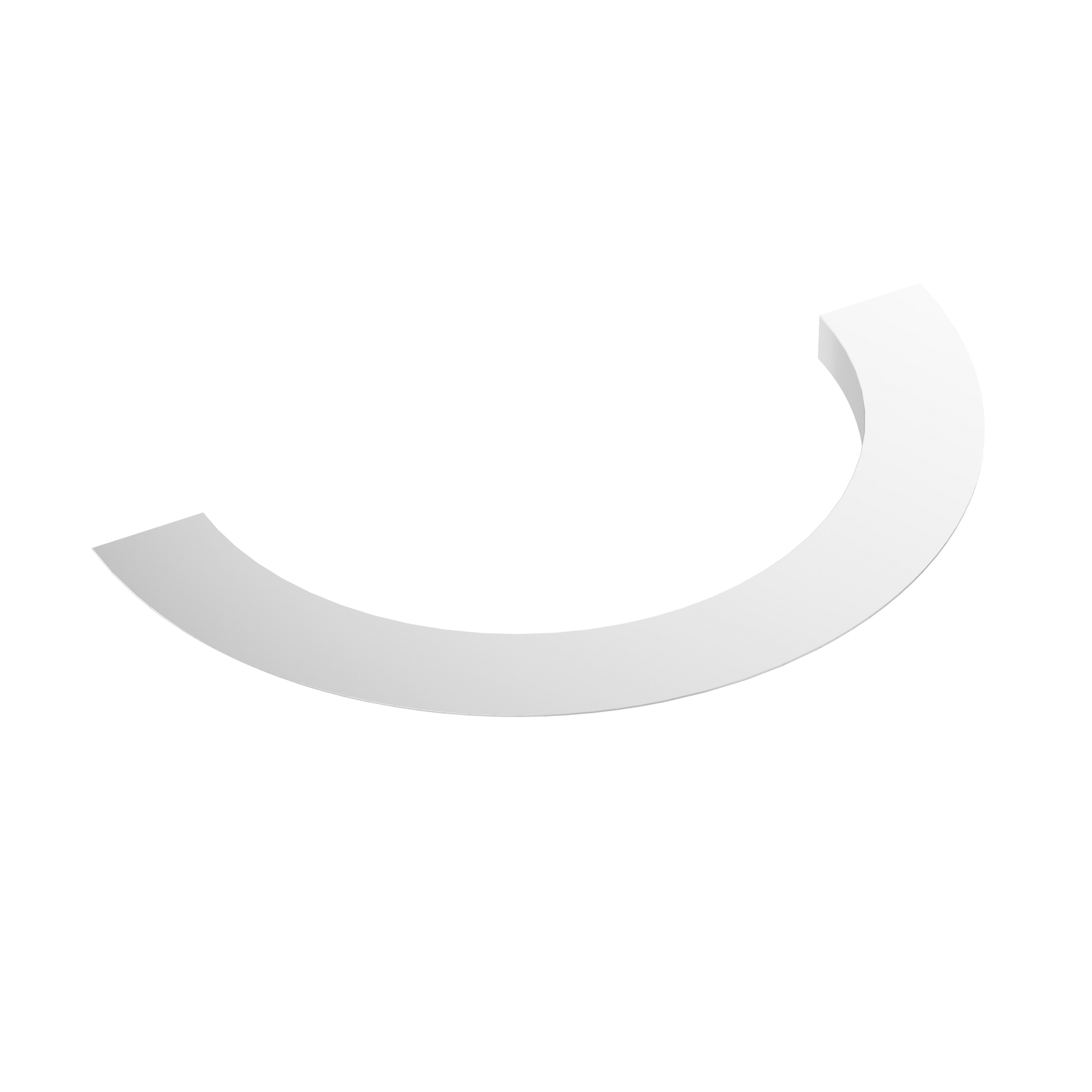 Inbyggnadsram SAWO för Aries och Tower