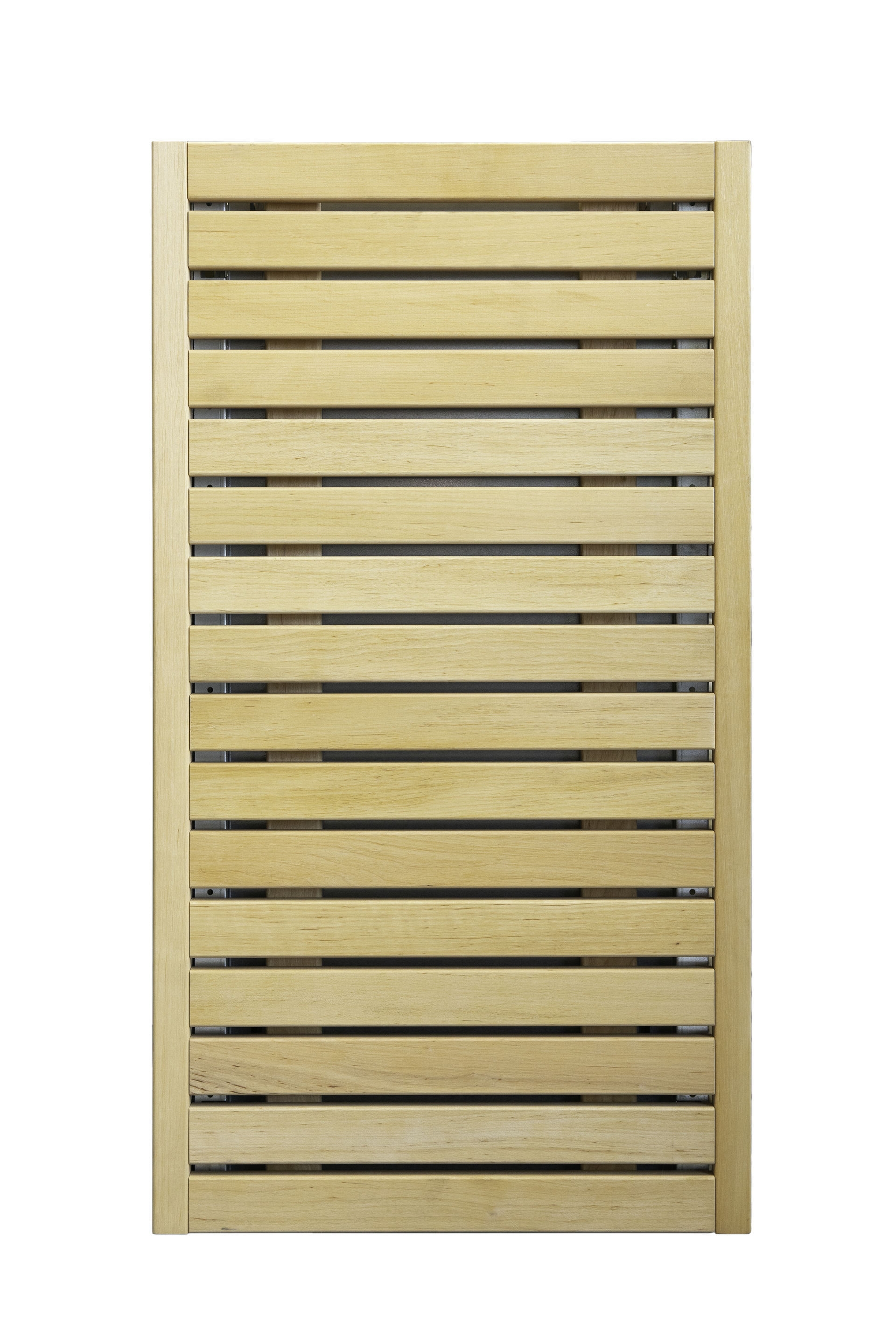 Dekorsida HUUM CORE