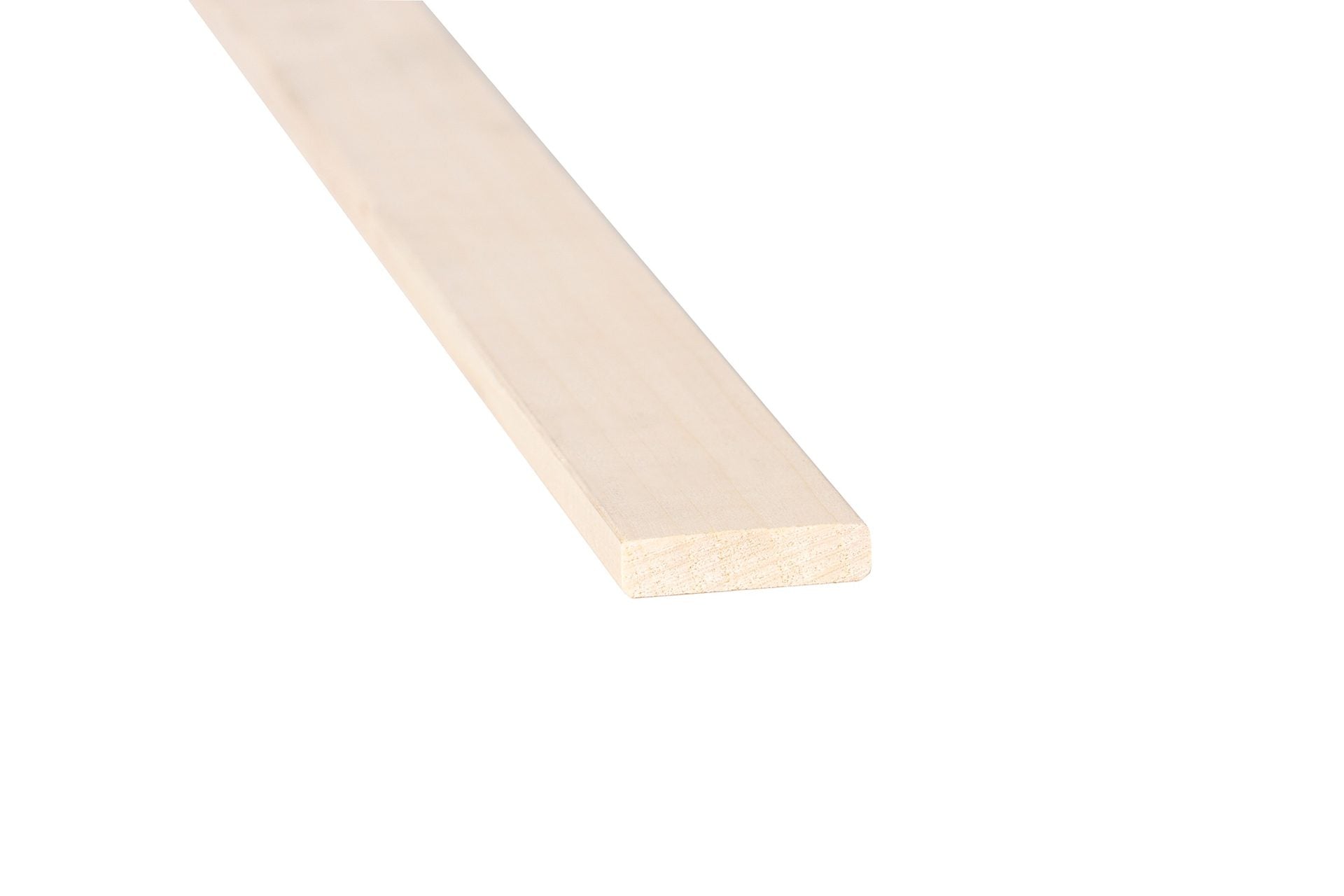 Foder Sauna Sweden 14x60