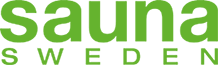 logo (4).png__PID:1f4bf0cf-7034-4925-9466-e39292df6bfc